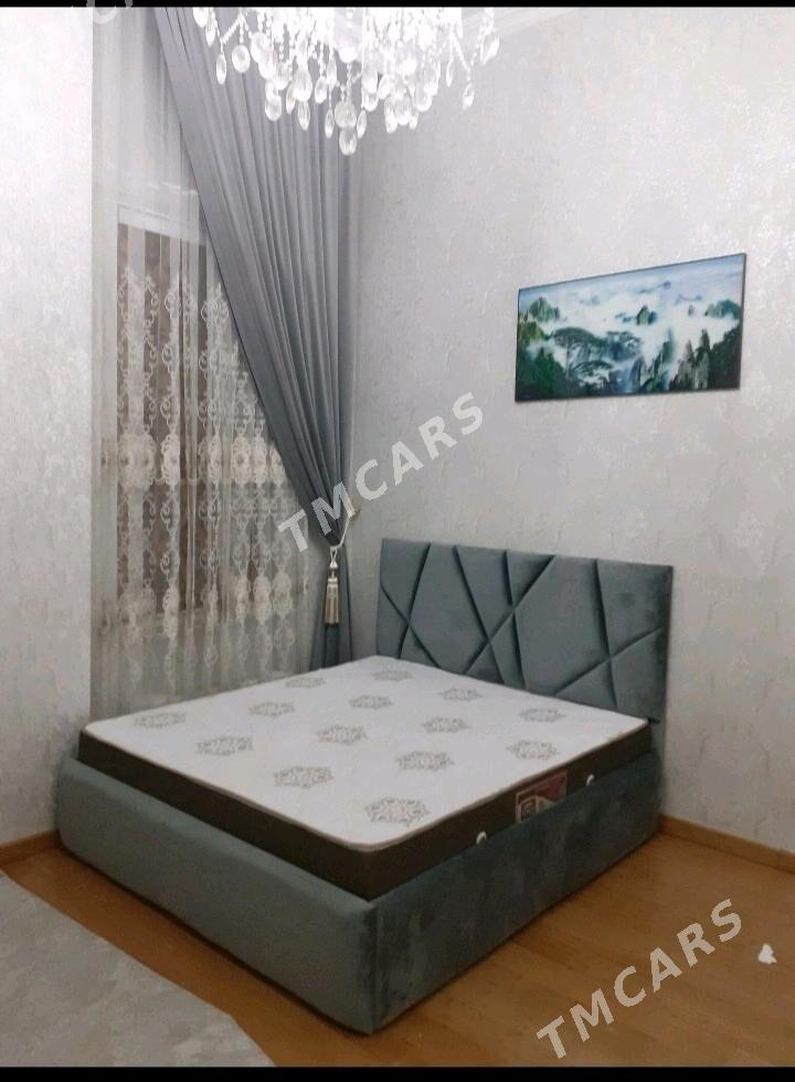 spalny - Ашхабад - img 2