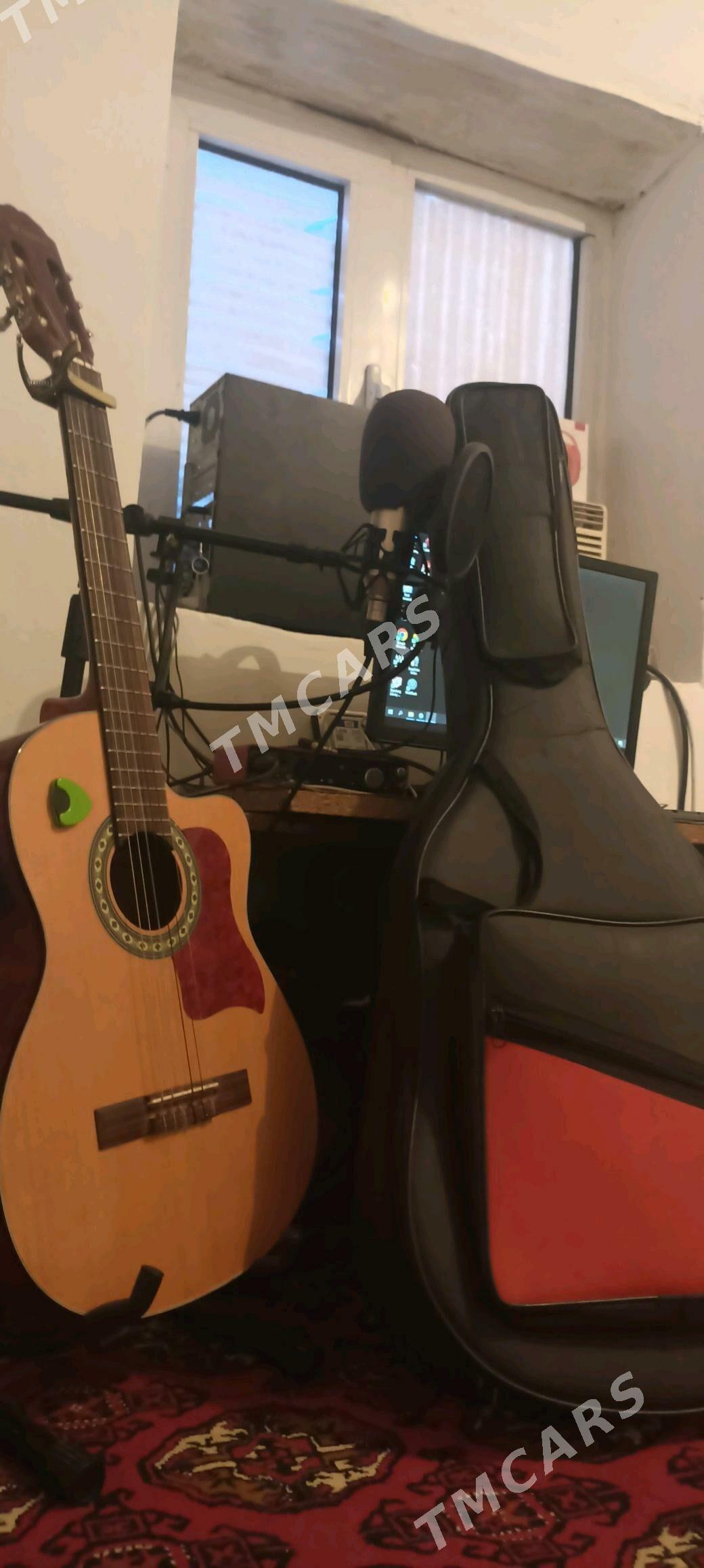 Ses Studio - Kerki - img 7