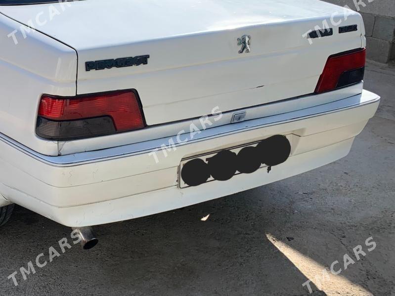 Toyota Corolla 1990 - 50 000 TMT - Бузмеин - img 3