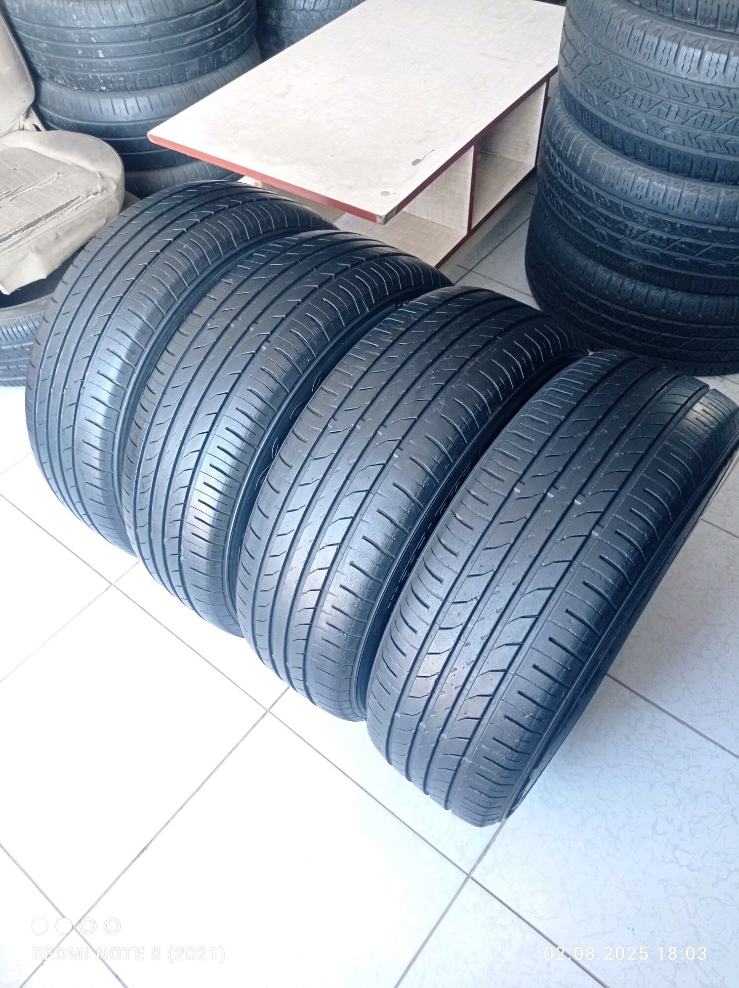 215.60 R.16 1 600 TMT - Мары - img 6