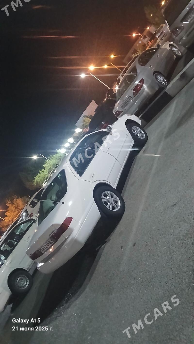 Toyota Camry 1999 - 105 000 TMT - Türkmenbaşy etr. - img 2