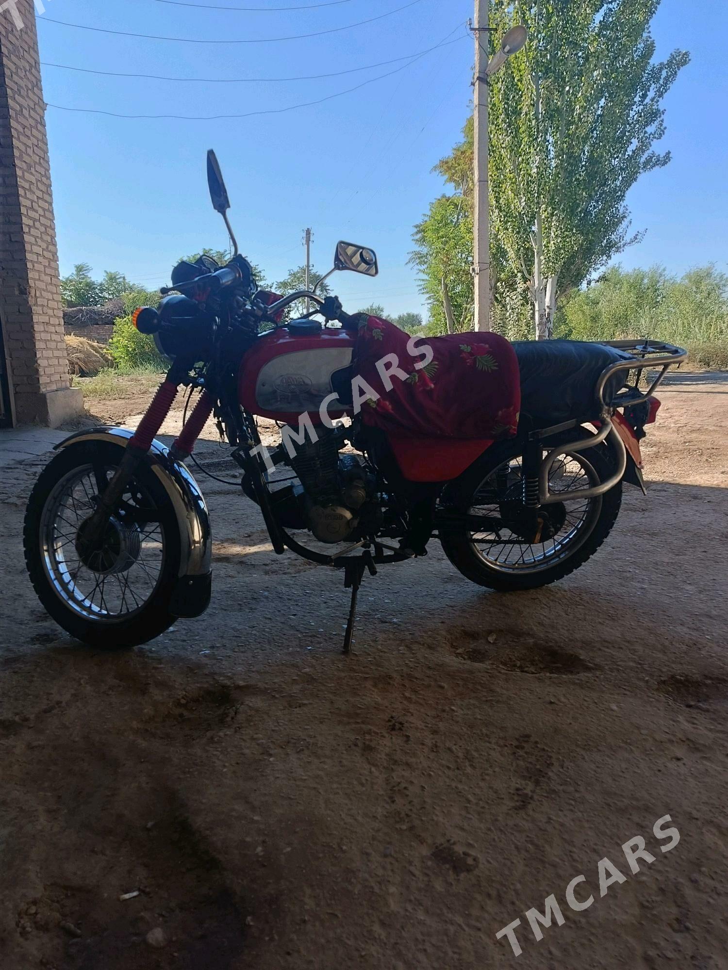 Fekon FK200-14G 2012 - 9 400 TMT - Саят - img 5