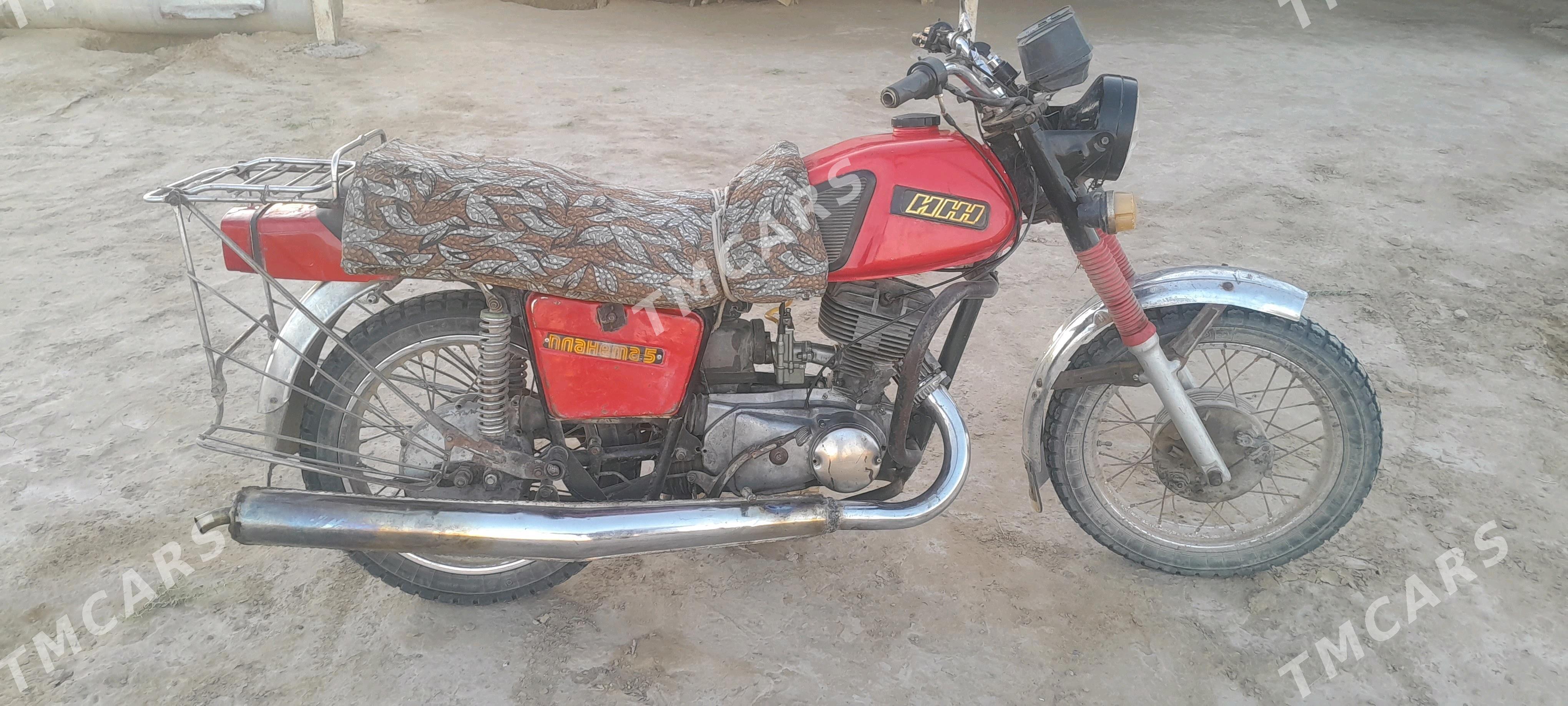 Fekon FK200-14G 1991 - 10 000 TMT - Байрамали - img 2