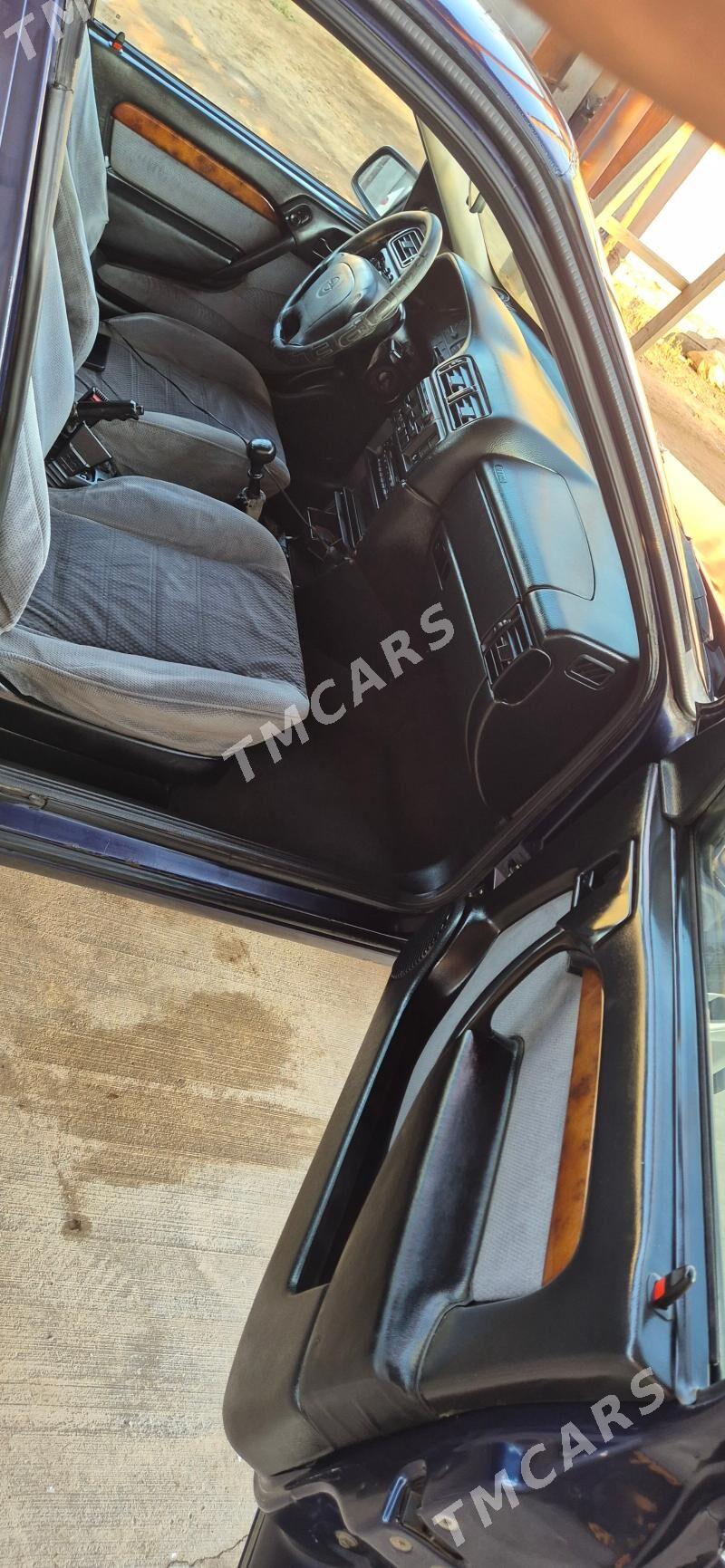 Opel Vectra 1995 - 47 000 TMT - Дашогуз - img 5