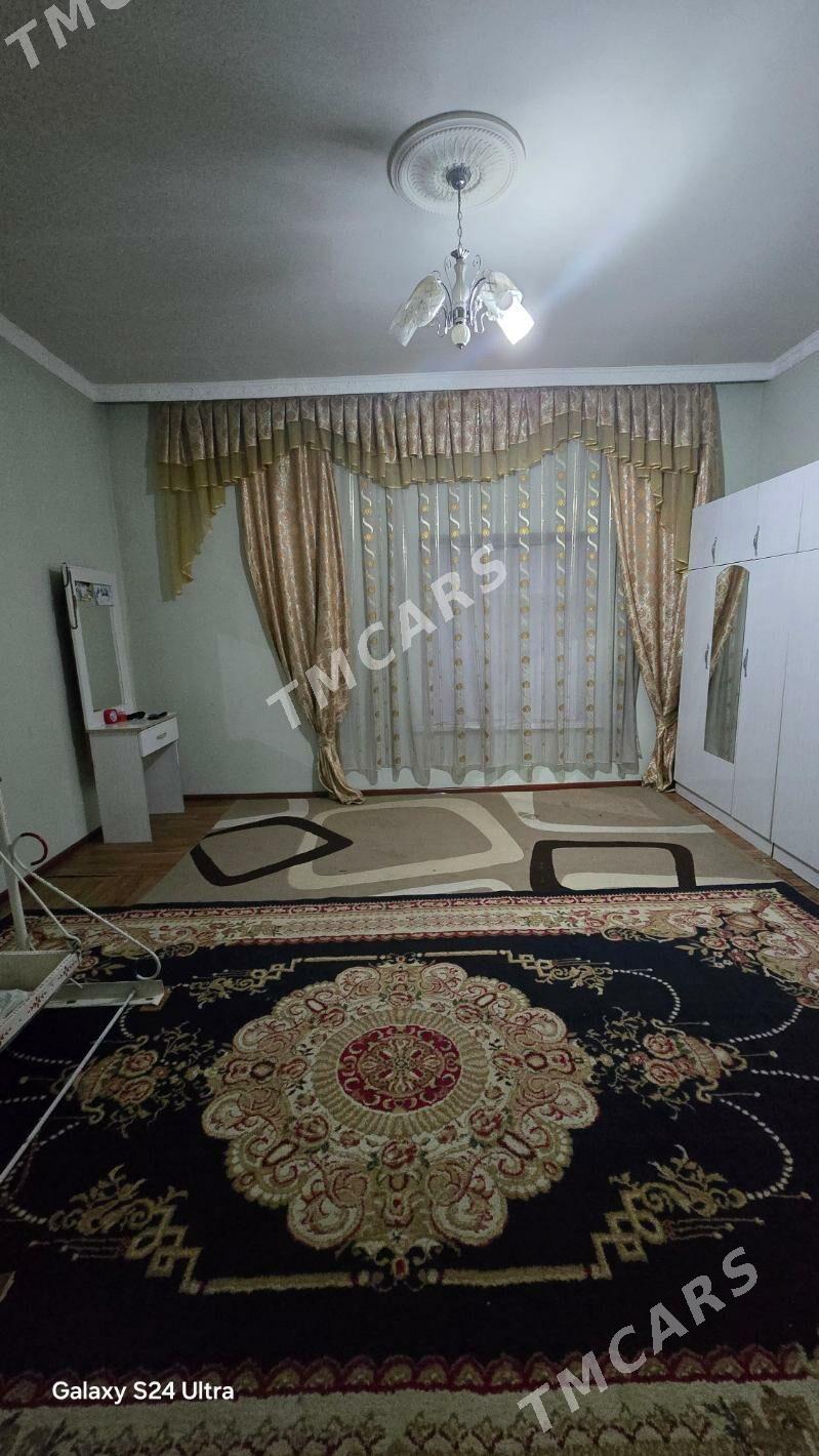 Gõkje plan - Гёкдже - img 5