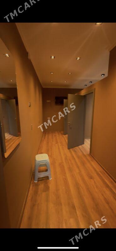 salon kabinet кабинет салон - 30 mkr - img 3
