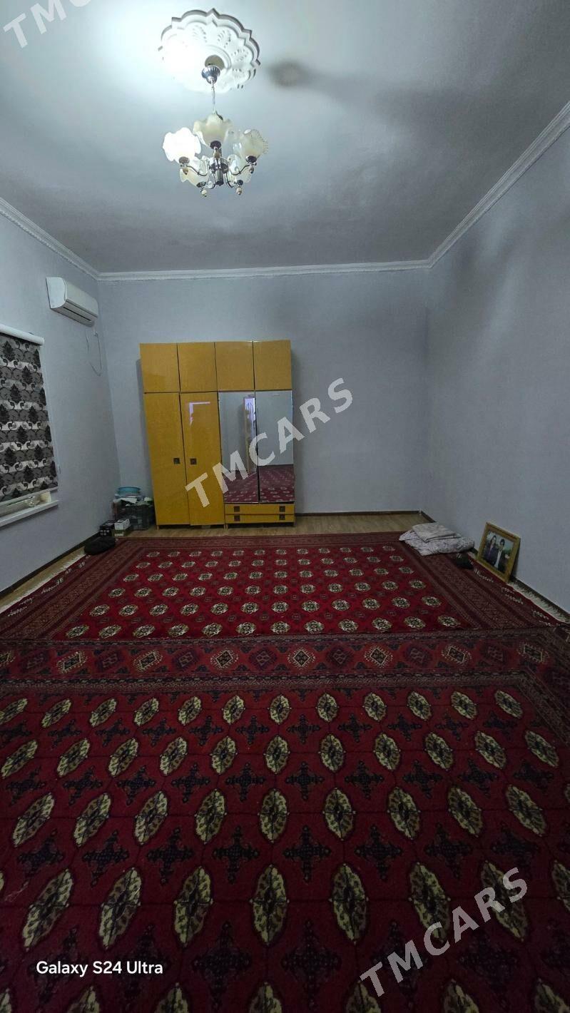 Gõkje plan - Гёкдже - img 4