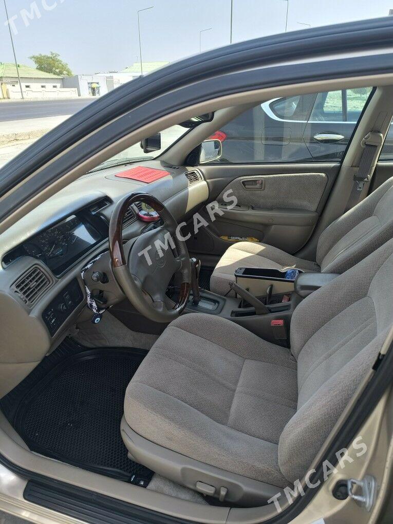 Toyota Camry 2001 - 226 000 TMT - Mary - img 6