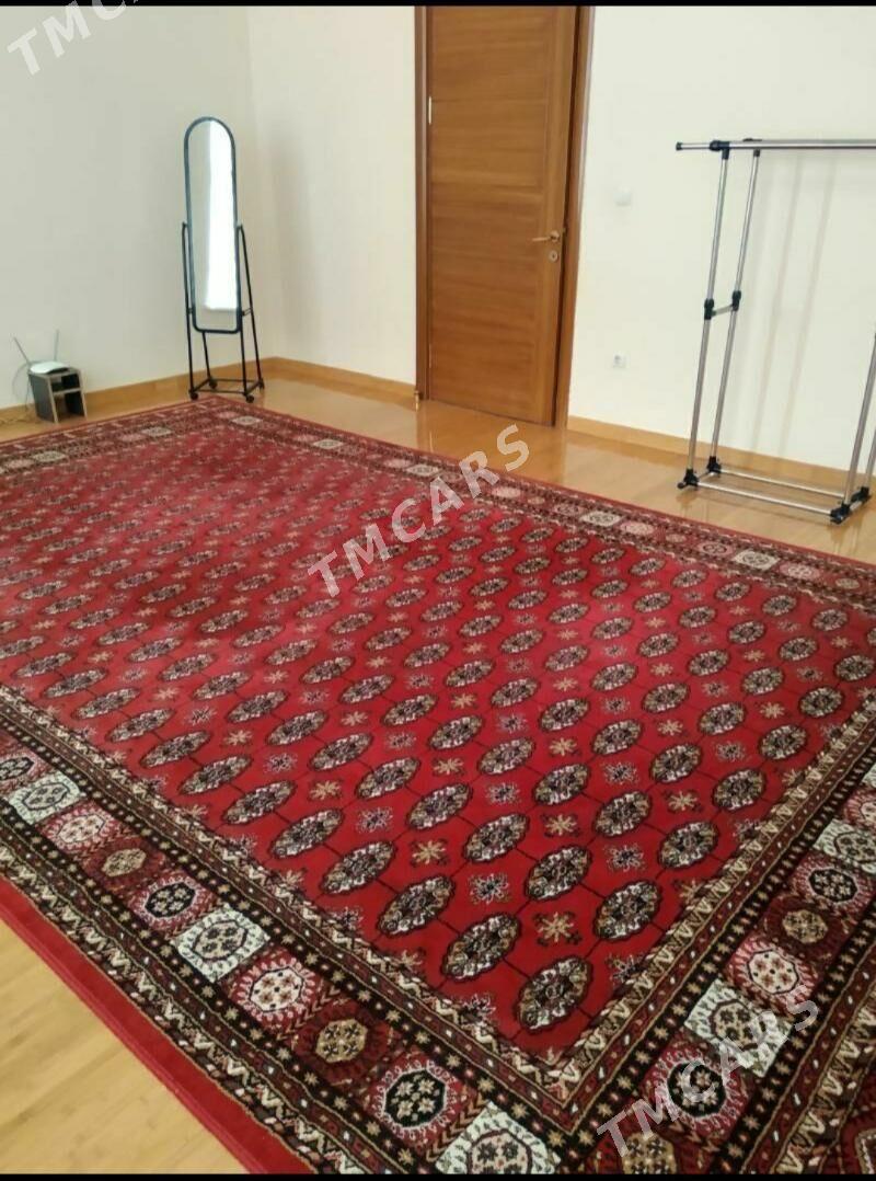 kwartirant gyz gerek - Aýtakow (Oguzhan köç.) - img 4
