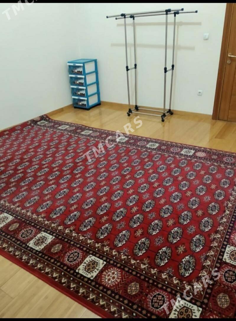 kwartirant gyz gerek - Aýtakow (Oguzhan köç.) - img 3