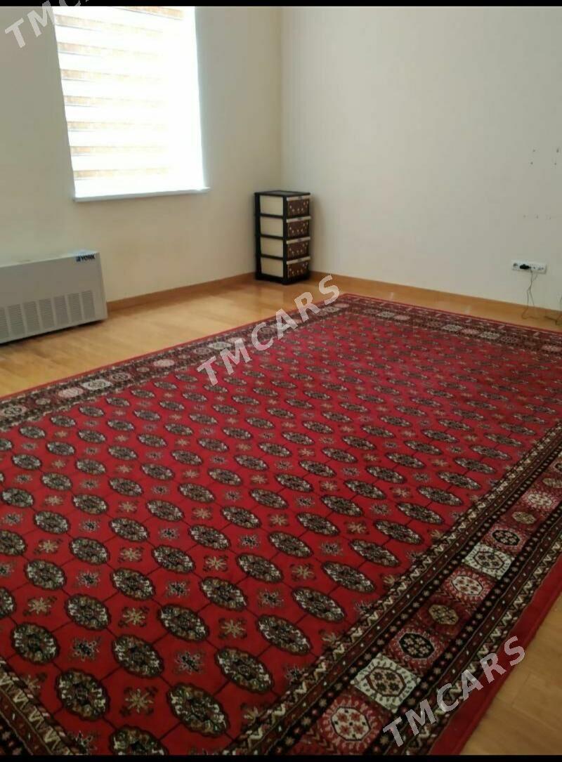 kwartirant gyz gerek - Aýtakow (Oguzhan köç.) - img 2
