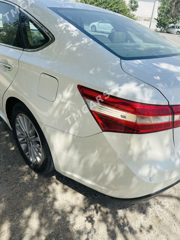 Toyota Avalon 2013 - 345 000 TMT - Aşgabat - img 5