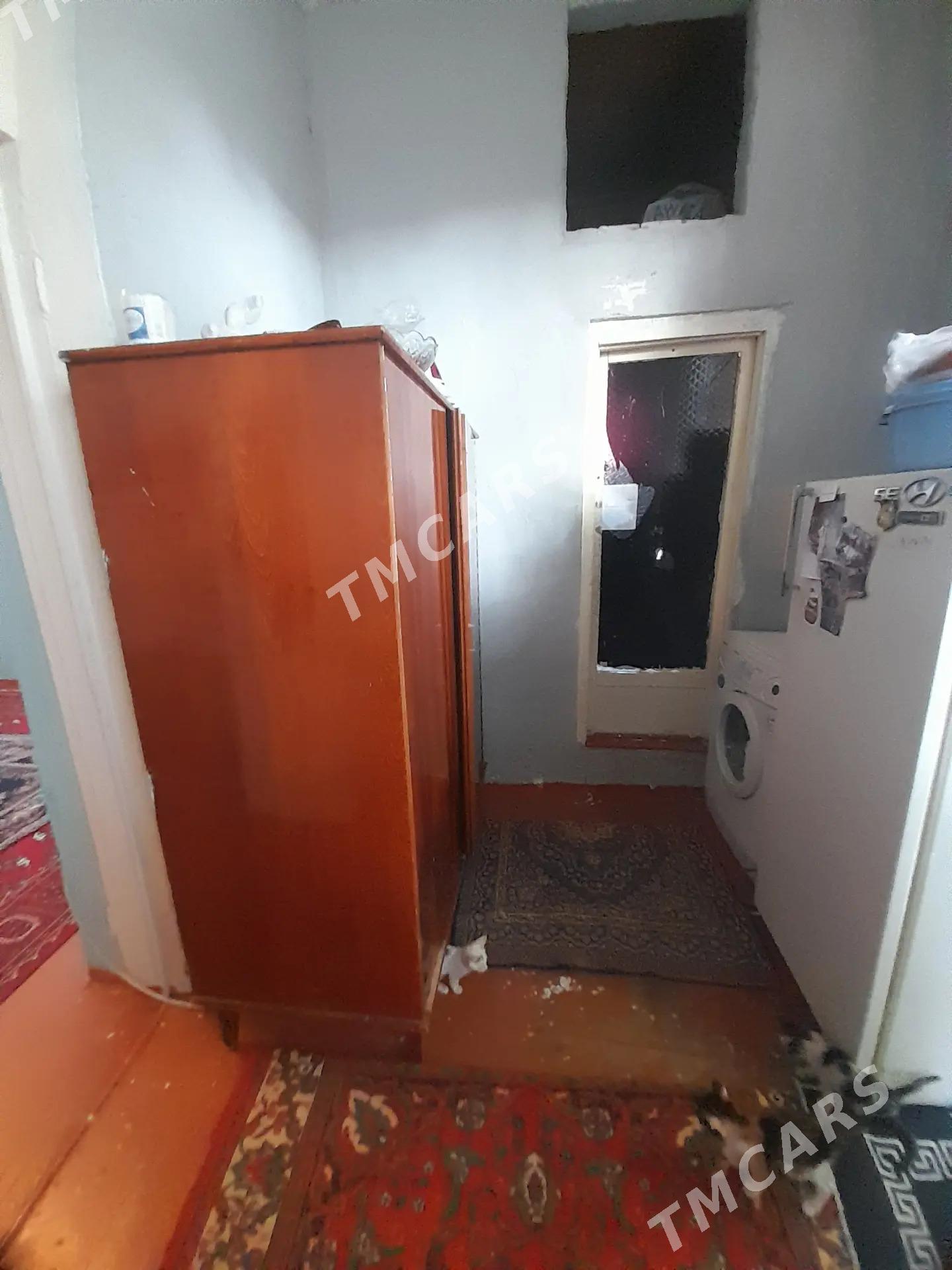 Hitrowka etaz - Хитровка - img 2