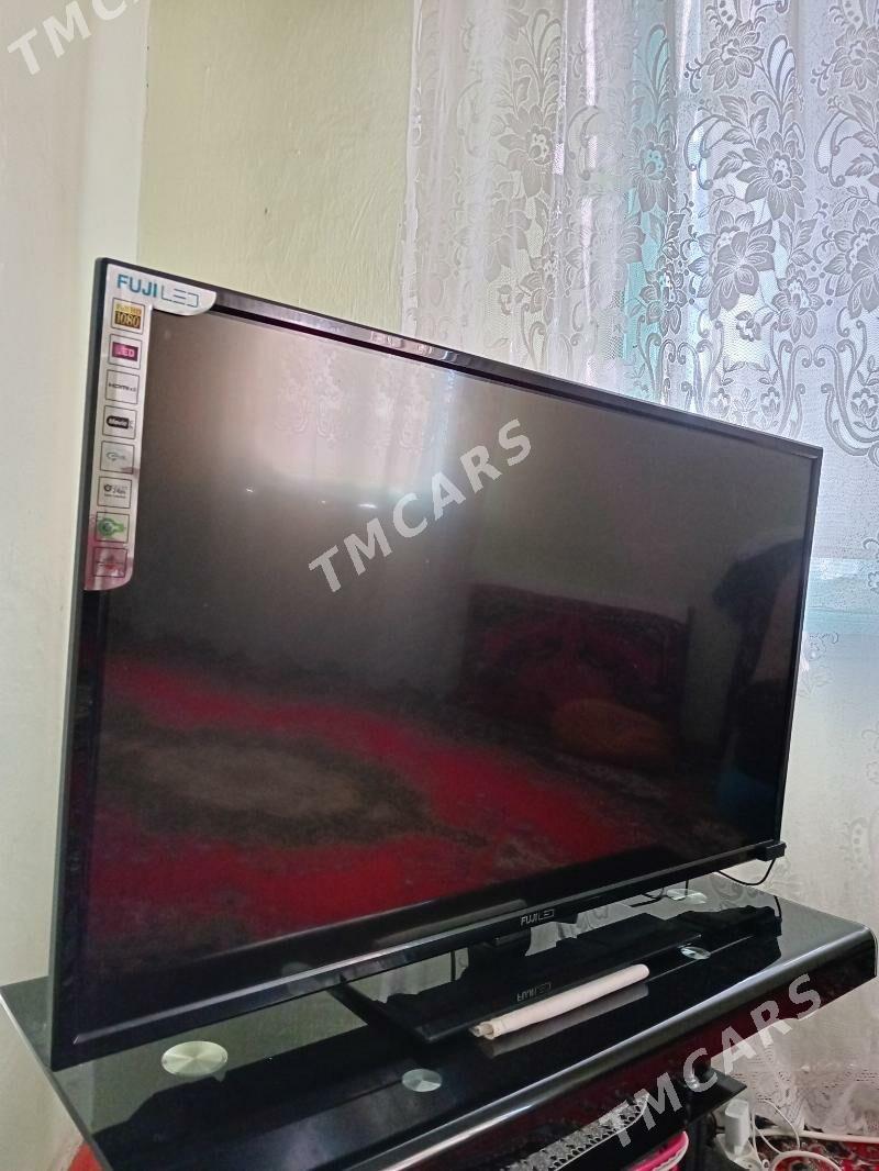 tv - Balkanabat - img 2
