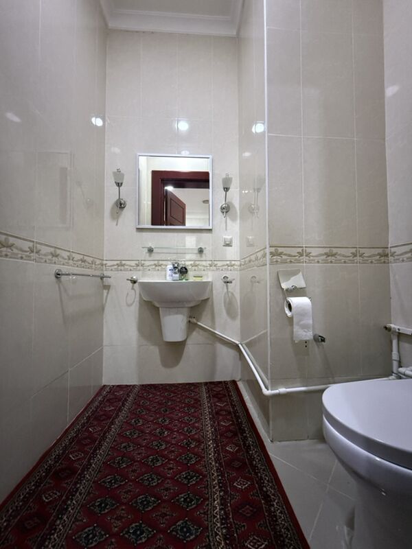 3 ком Элитка Шаелы - Aşgabat - img 4