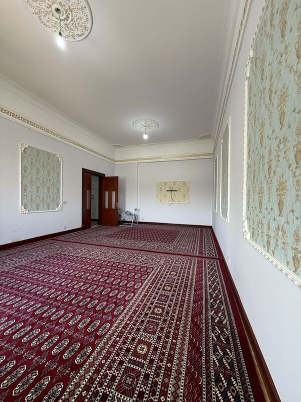 3 ком Элитка Шаелы - Aşgabat - img 2