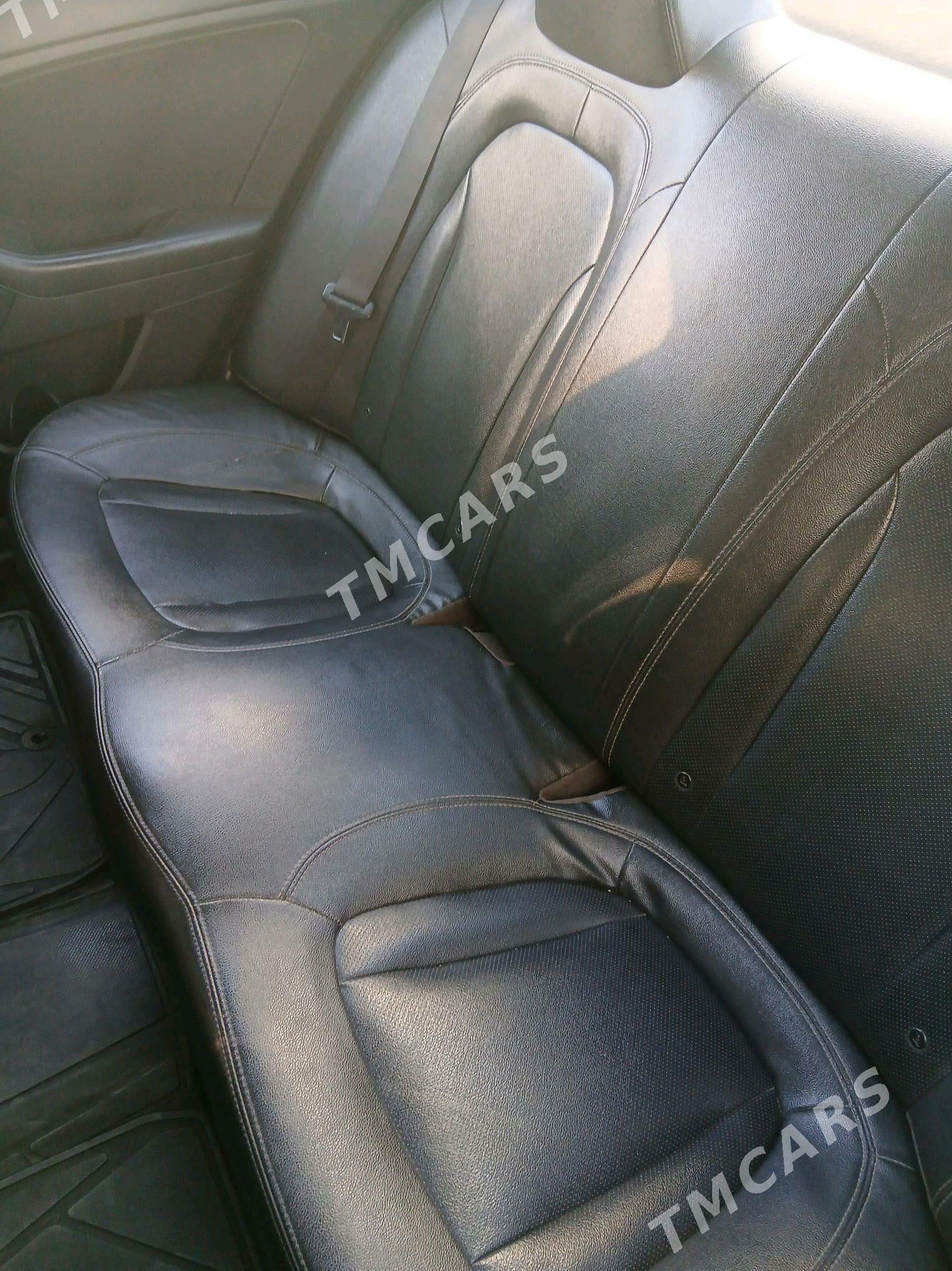 Kia Optima 2011 - 134 000 TMT - Анев - img 5