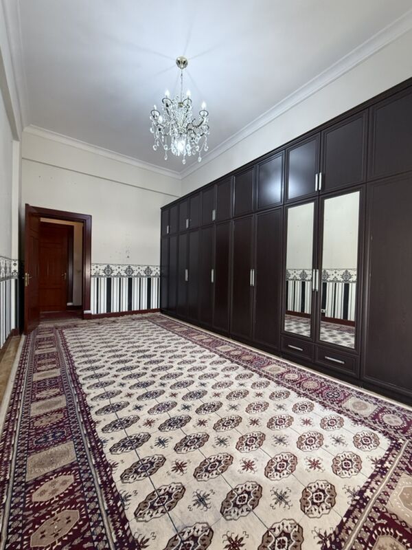 3 ком Элитка Шаелы - Aşgabat - img 10
