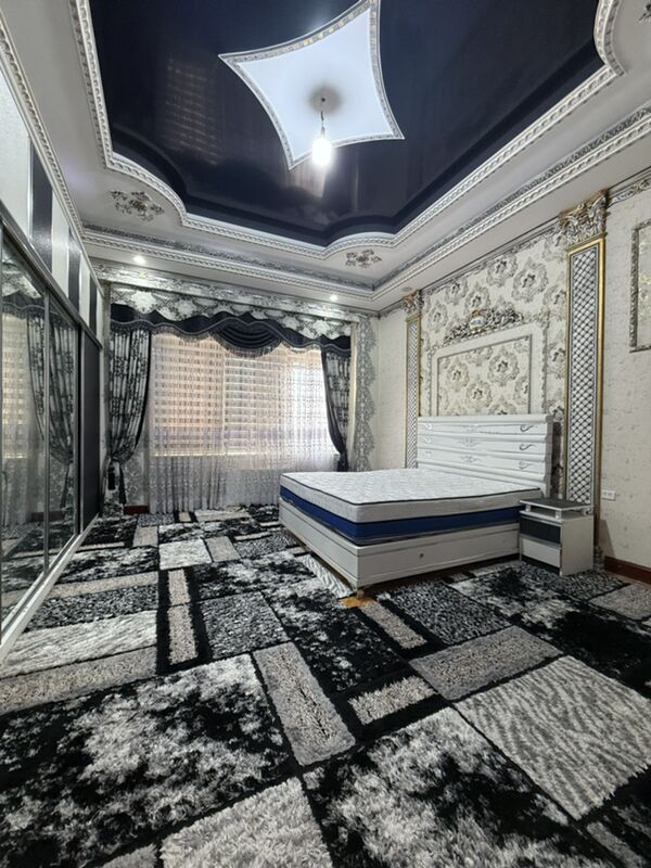 3 ком Элитка Шаелы - Aşgabat - img 9
