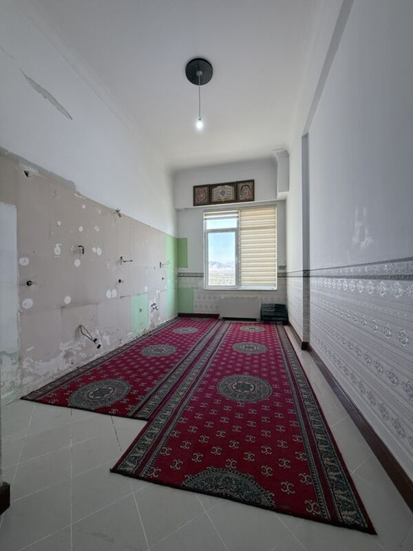 3 ком Элитка Шаелы - Aşgabat - img 5