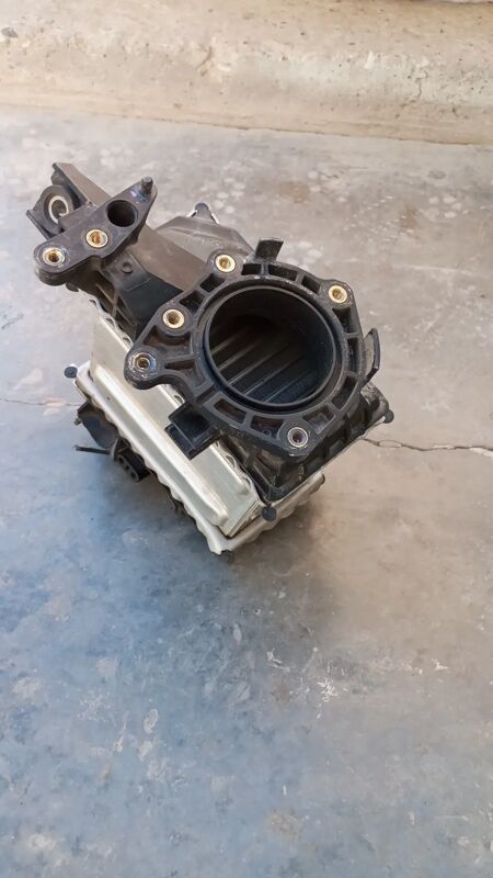 2.4turbo paugyn asagynda durya 3 000 TMT - Туркменабат - img 2