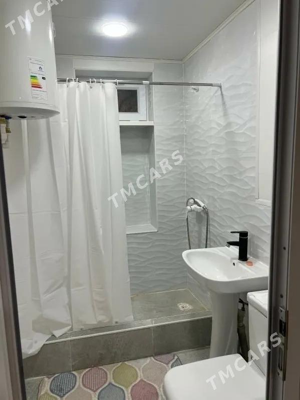Arenda kw jay kreyine аренда к - Ашхабад - img 2