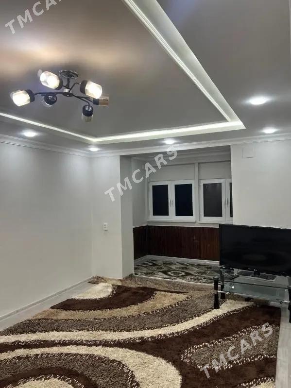 Arenda kw jay kreyine аренда к - Ашхабад - img 3