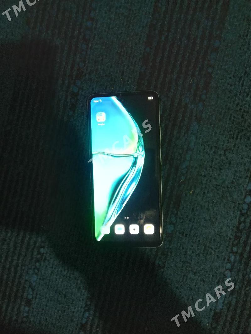 infinix 8 4 64 - Ашхабад - img 2