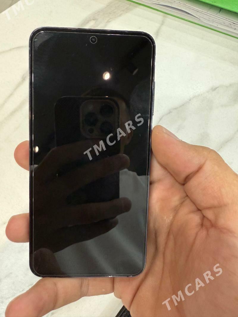 samsung s23 - Мары - img 2