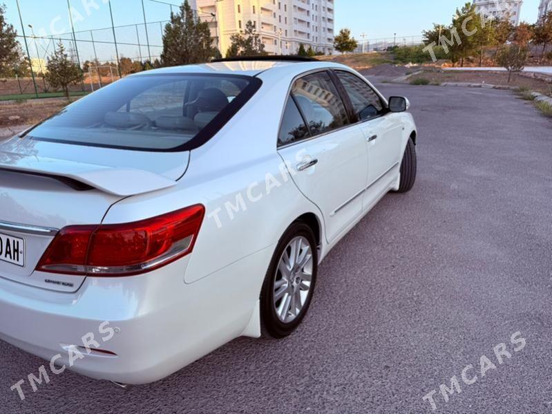 Toyota Aurion 2011 - 290 000 TMT - Aşgabat - img 8