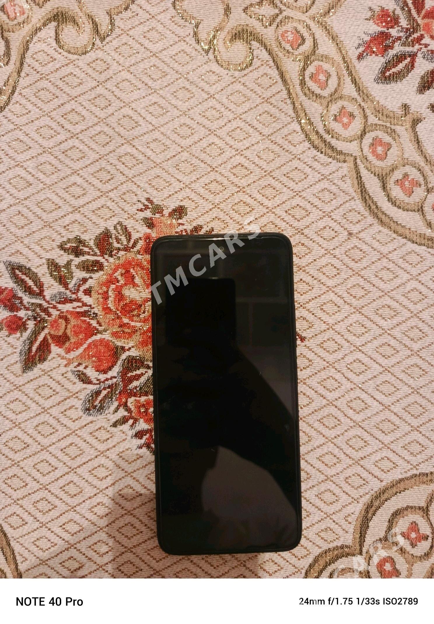 Redmi 12 - Мары - img 2