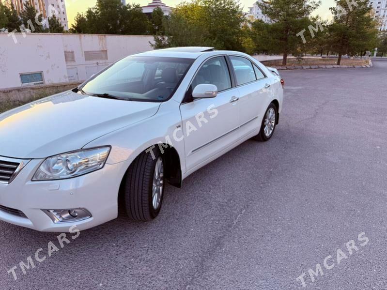 Toyota Aurion 2011 - 290 000 TMT - Aşgabat - img 5