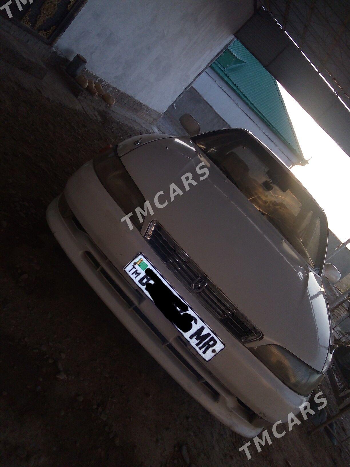 Toyota Mark II 1994 - 36 000 TMT - Tagtabazar - img 3