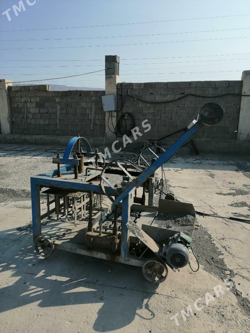 Işgärler kabul edilýär - Balkanabat - img 3