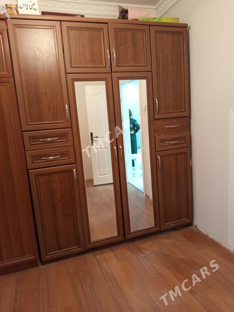 şkaf - Мир 7 - img 2