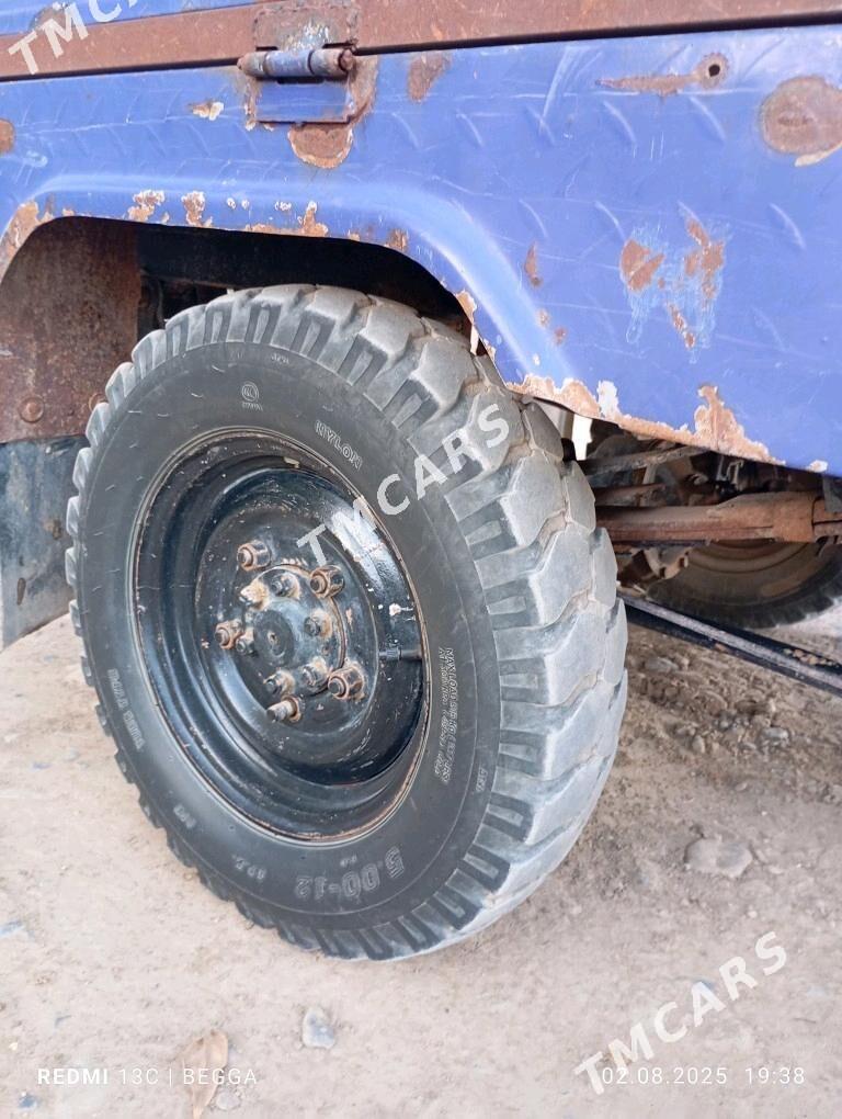 Fekon FK200-14G 2016 - 16 000 TMT - Babadaýhan - img 6