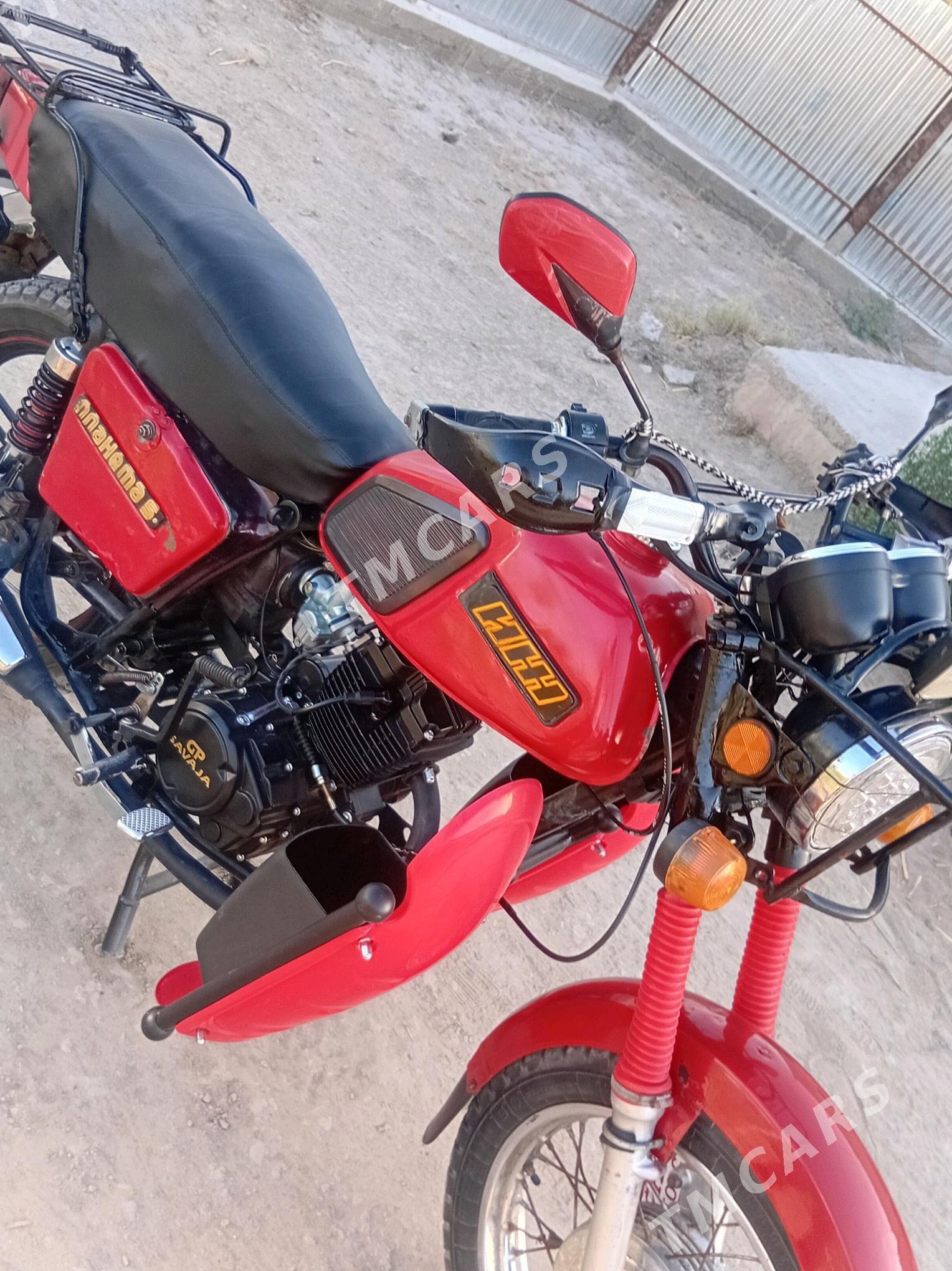 Fekon FK150-8G 2005 - 15 000 TMT - Сакарчага - img 6