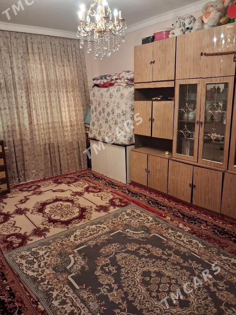 квартира - Ашхабад - img 3