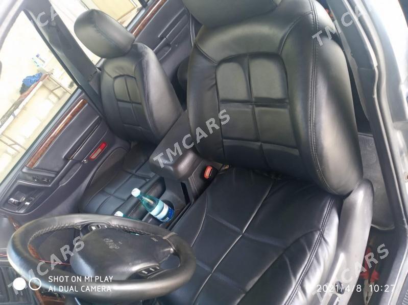 Jeep Grand Cherokee 1997 - 60 000 TMT - Gumdag - img 3