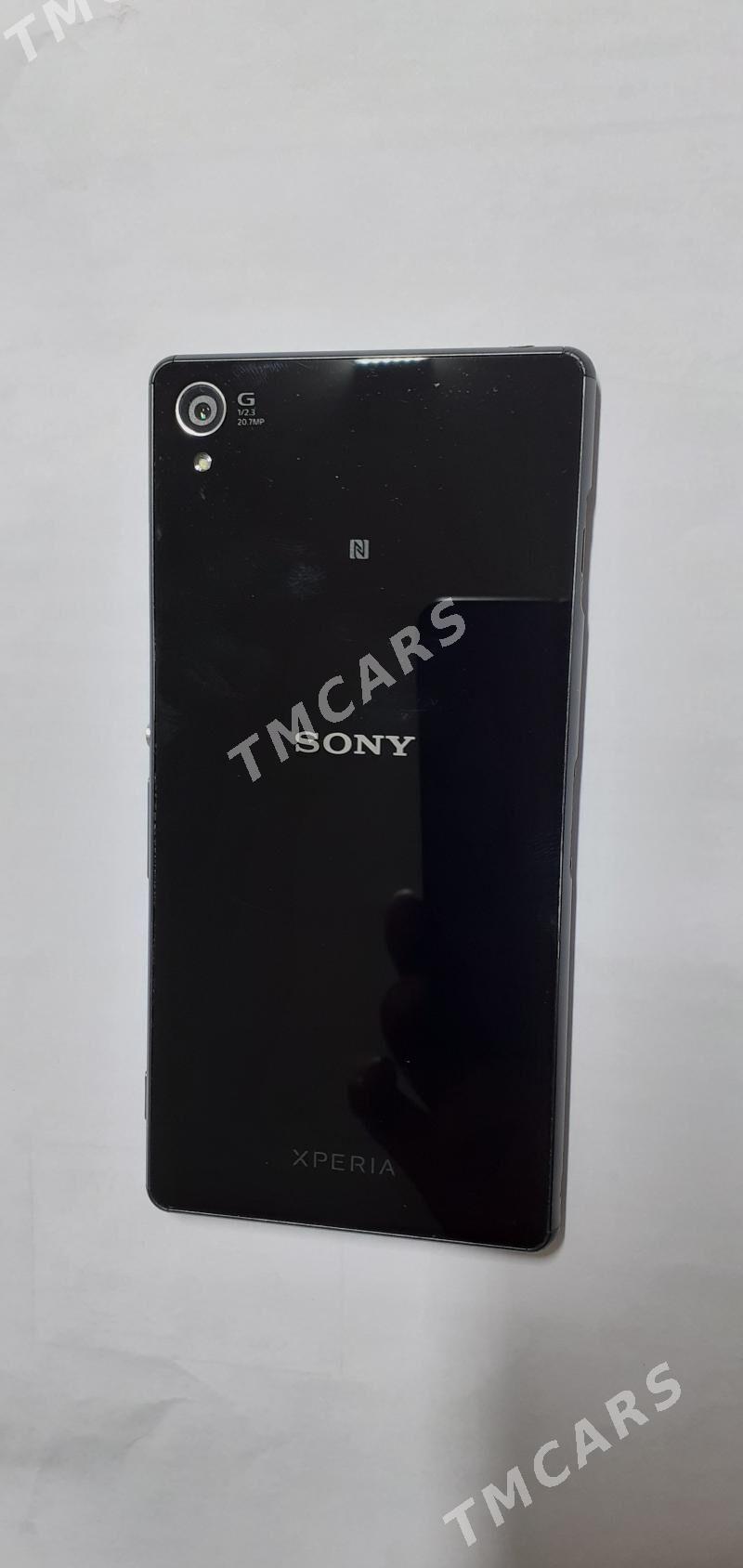 SONY - Ак-Бугдайский этрап - img 2