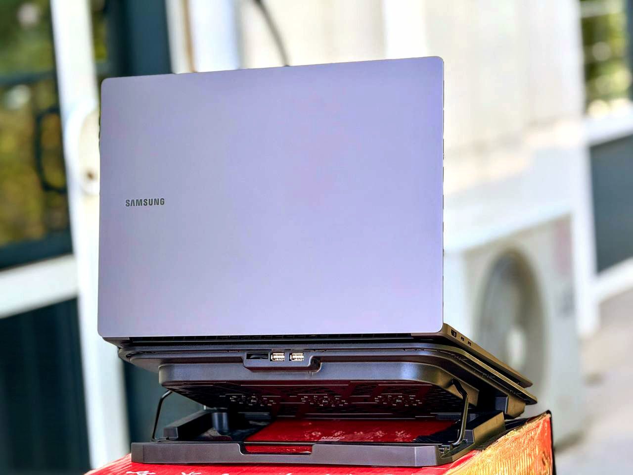 Galaxy Book 3 / i7 / RTX 4050 - Türkmenabat - img 5