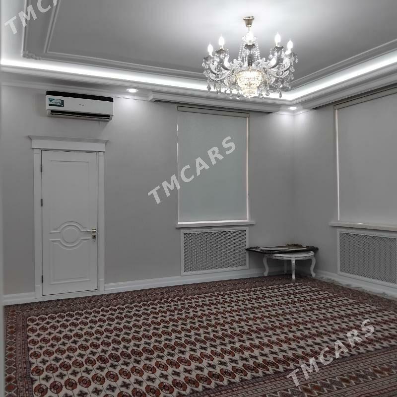 Элитка Кафе мечта 1эт 4к 180м² - Daşoguz - img 8