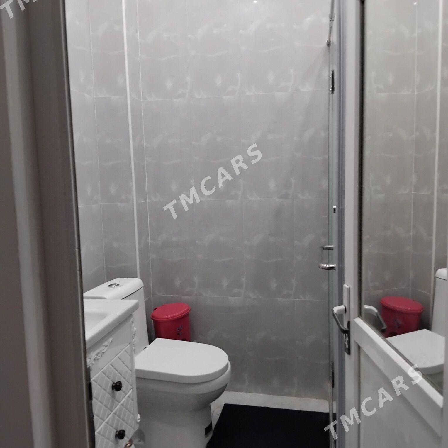 Элитка Кафе мечта 1эт 4к 180м² - Daşoguz - img 2