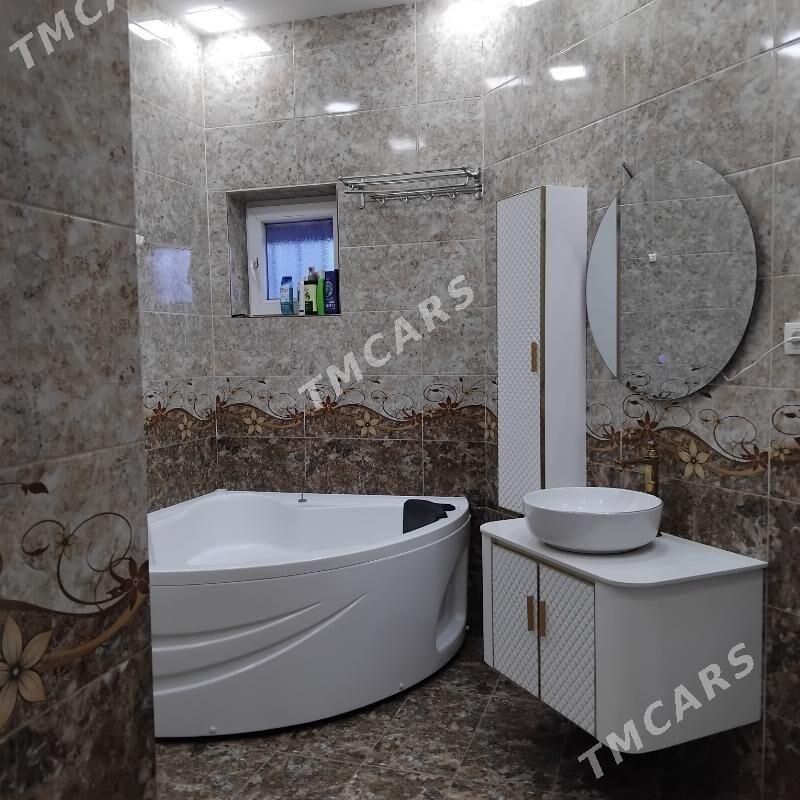 Элитка Кафе мечта 1эт 4к 180м² - Daşoguz - img 10
