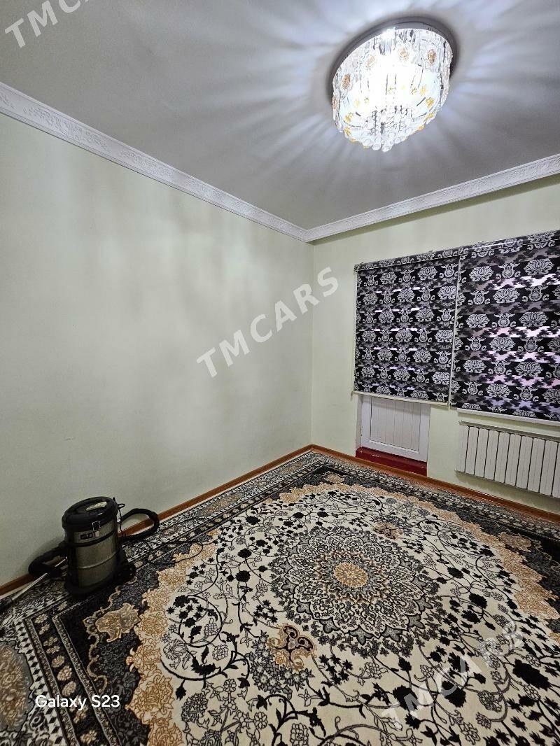 Arenda Mir 7 soz yok 2 komnat - Ашхабад - img 3