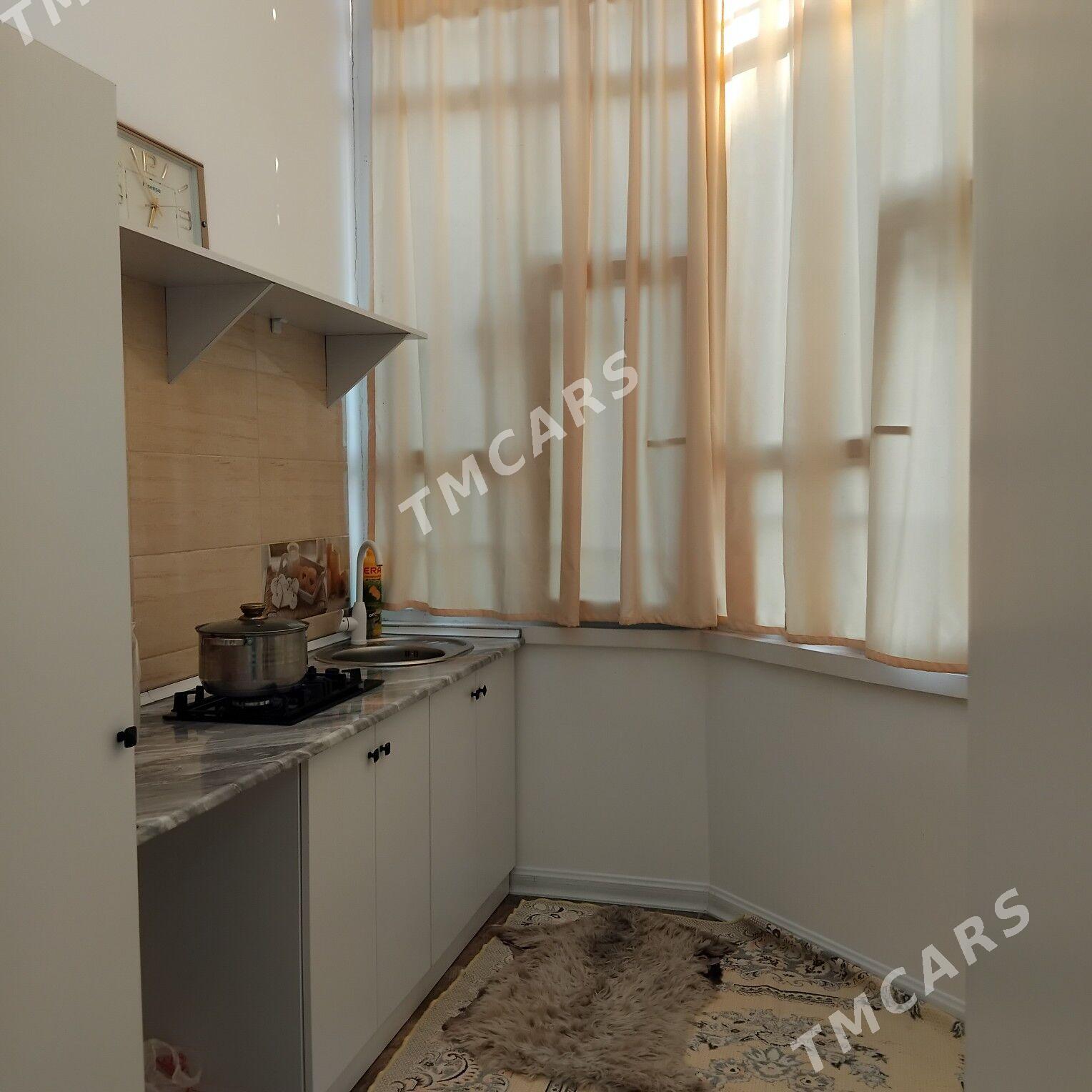 Элитка Кафе мечта 1эт 4к 180м² - Daşoguz - img 3