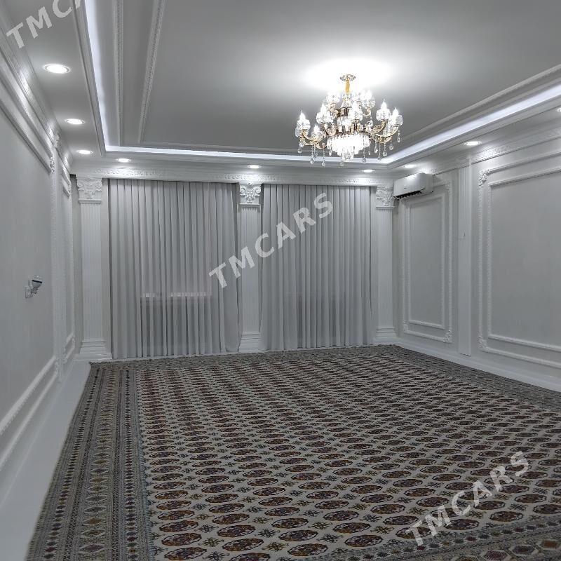 Элитка Кафе мечта 1эт 4к 180м² - Daşoguz - img 7