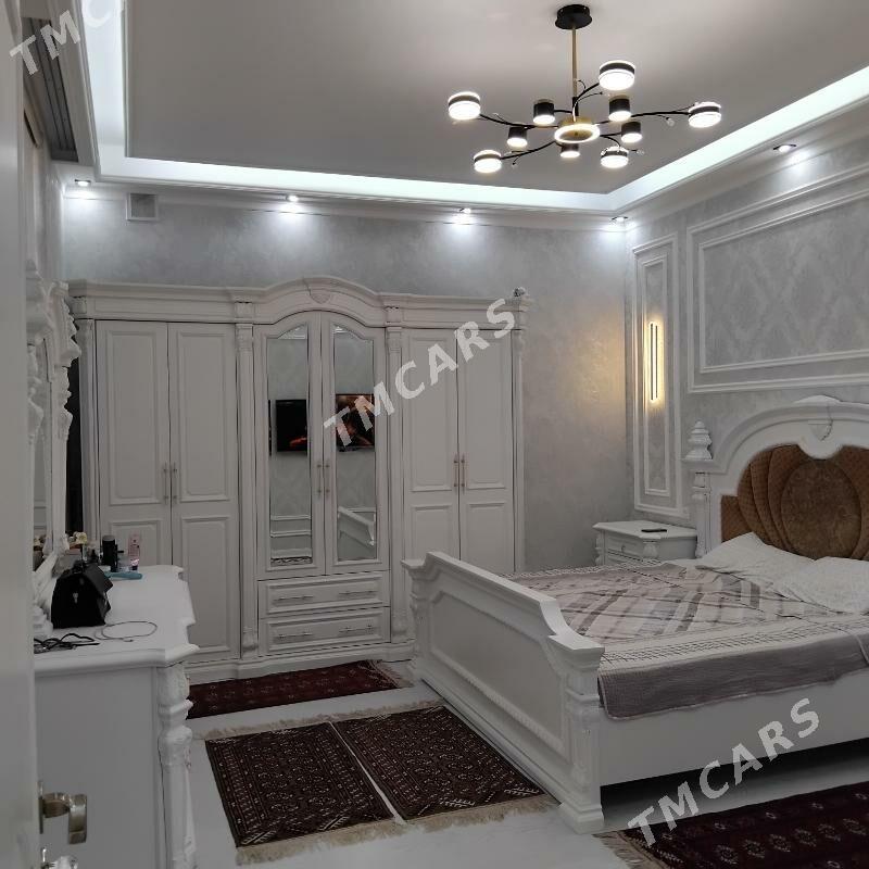 Элитка Кафе мечта 1эт 4к 180м² - Daşoguz - img 6