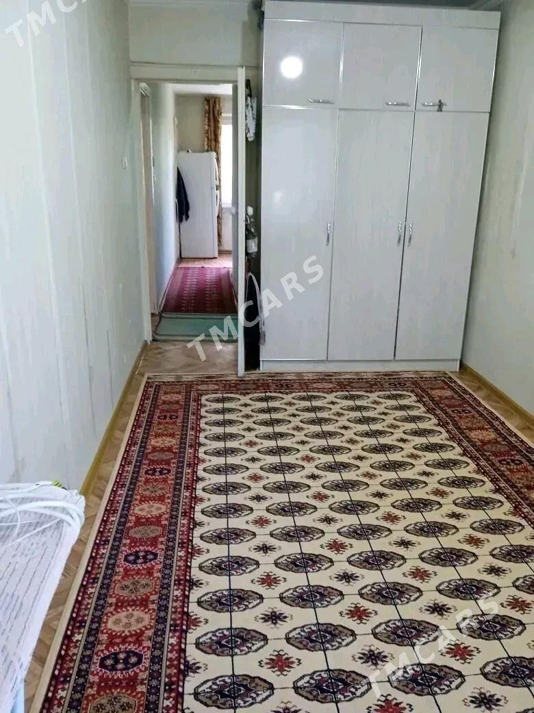Kwartira Komnat - Türkmenabat - img 2