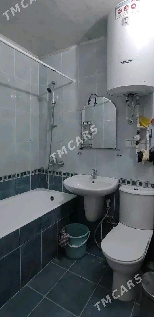 Arenda kwartira - Мары - img 2